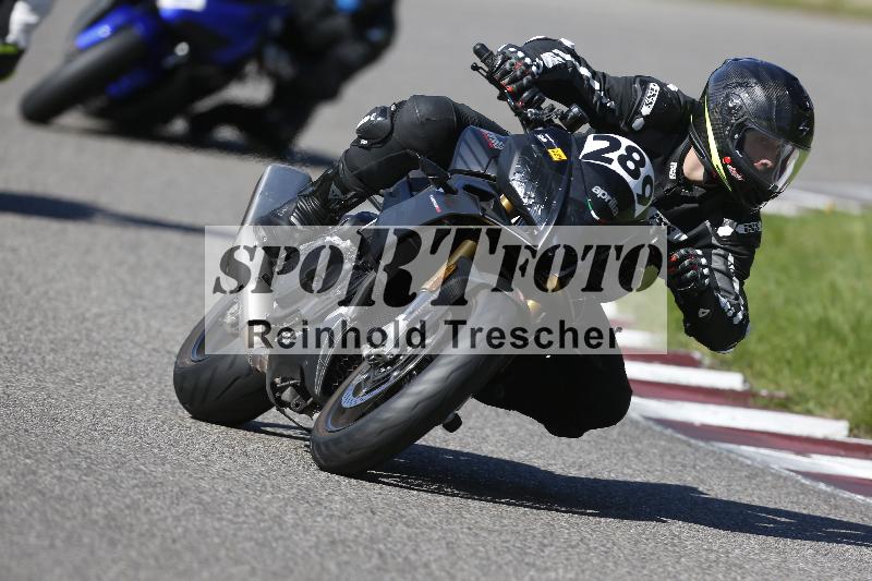 /55 20.09.2025 Speer Racing ADR/Gruppe gelb/289